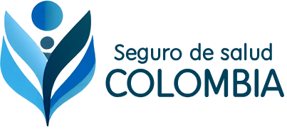 Solorzano Seguros